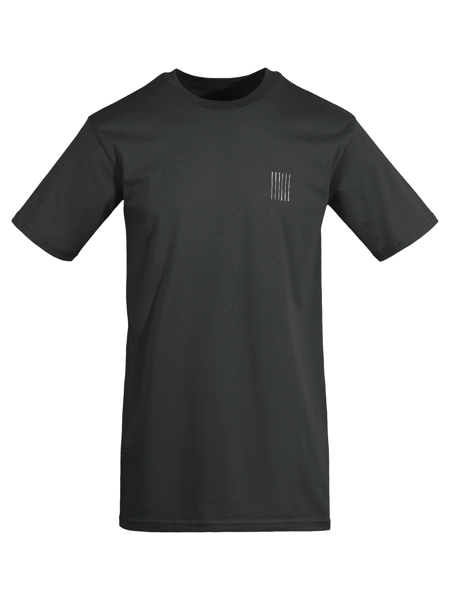 Carpe Carnem - Super Soft Tee - Jon Silent product image (5)