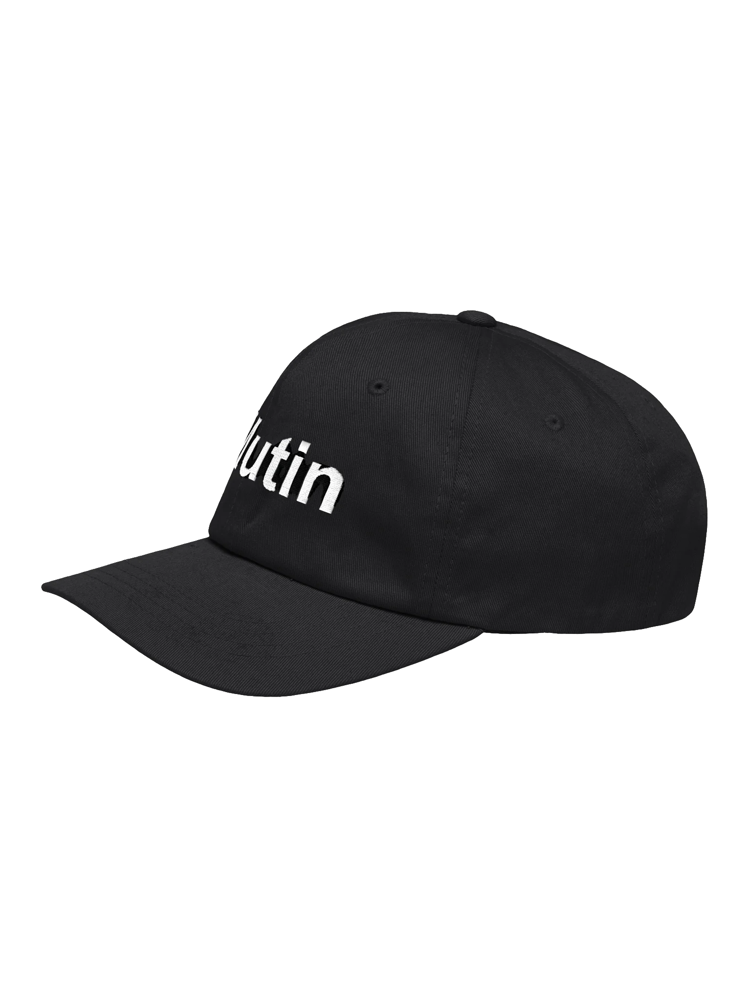 Mutin Hat product image (9)