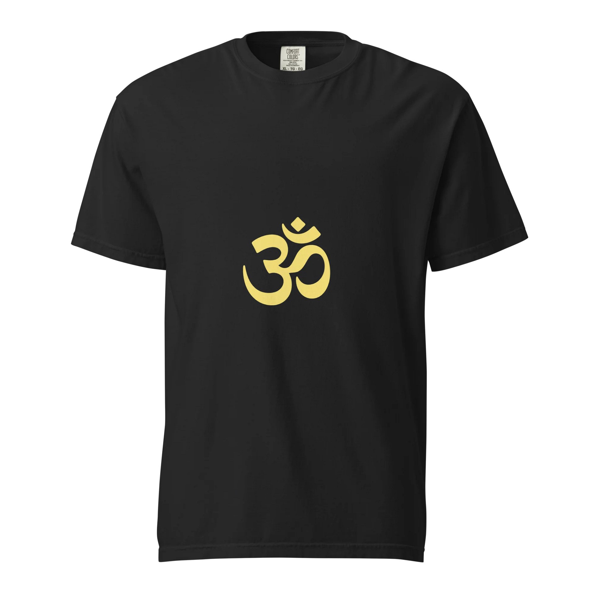 Om product image (1)