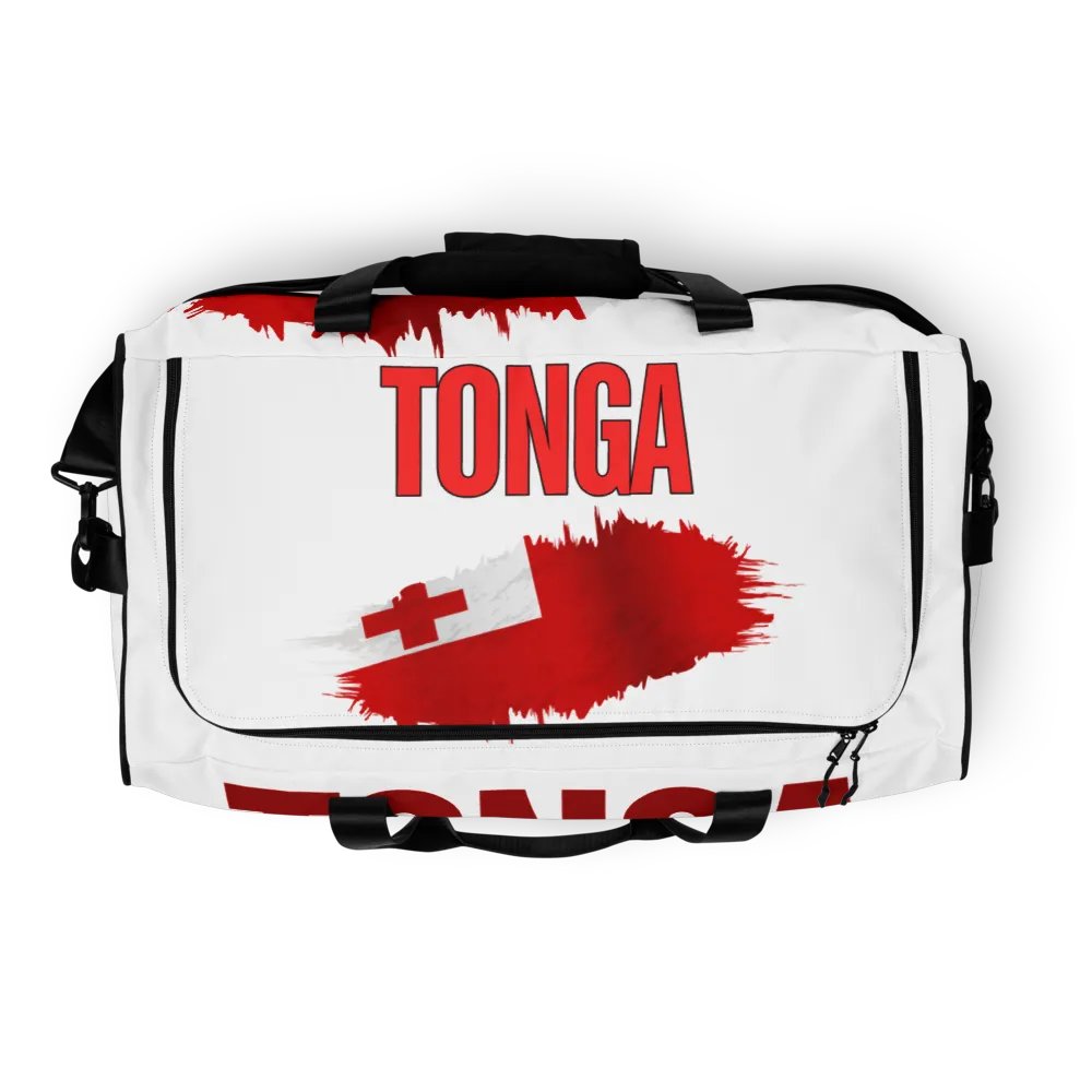 TONGA product image (6)