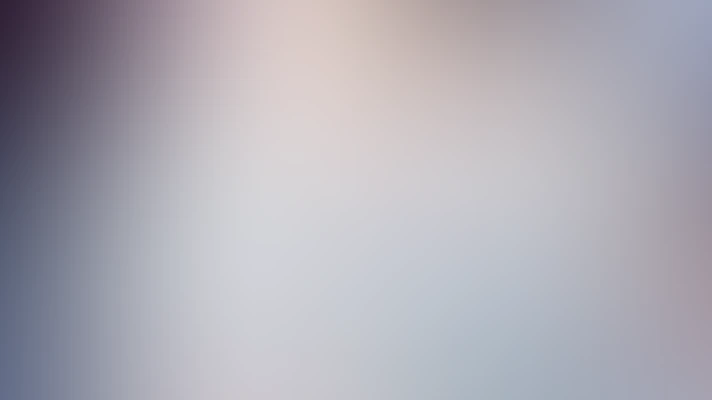 Audio thumbnail background
