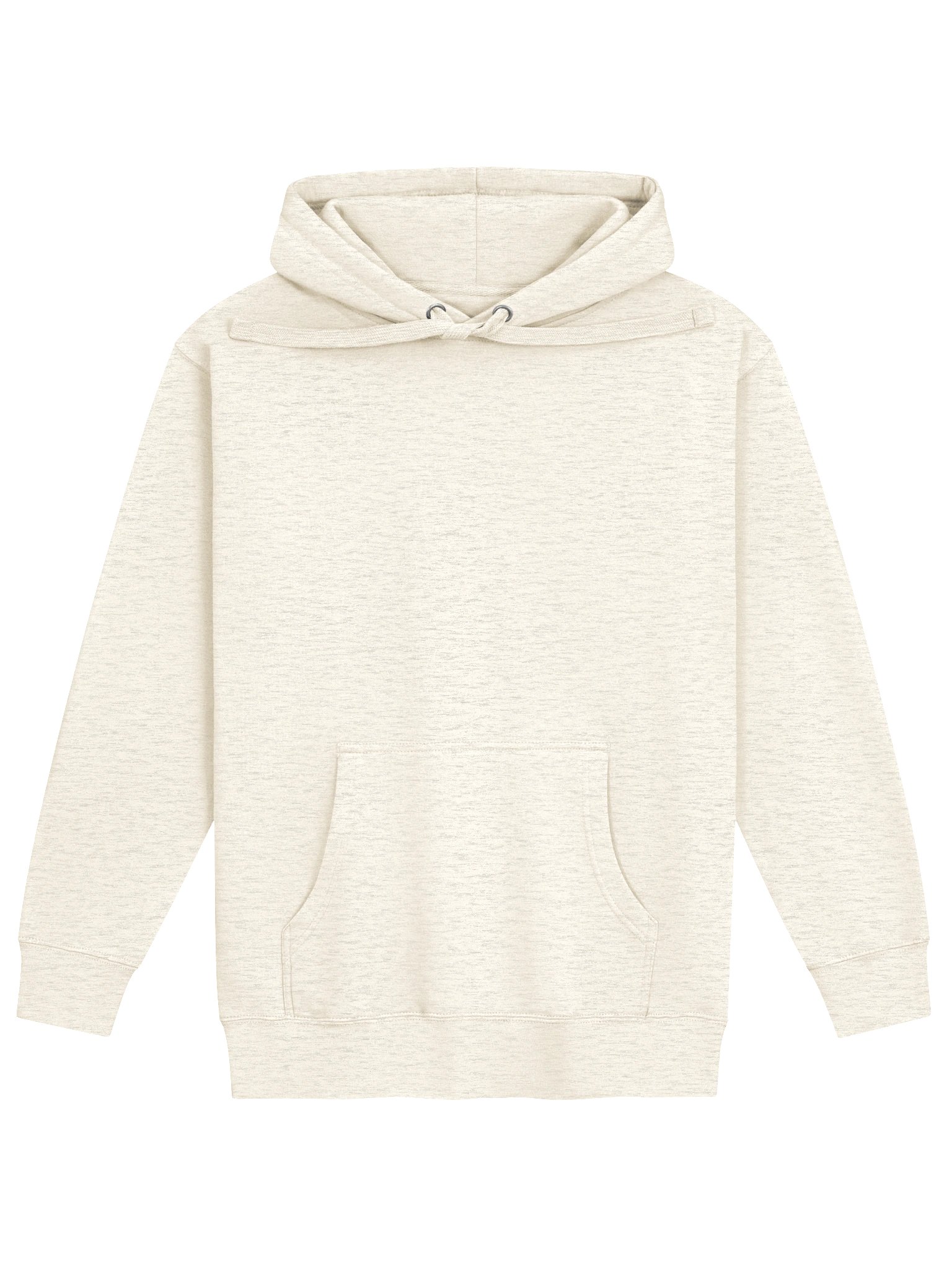 Lake Cherokee Vintage Boat Hoodie (back) product image (2)