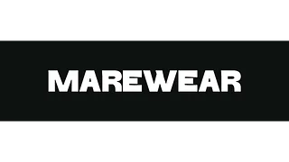 MareWear