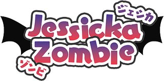 JessickaZombie