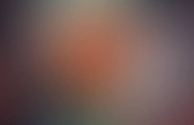 Audio thumbnail background