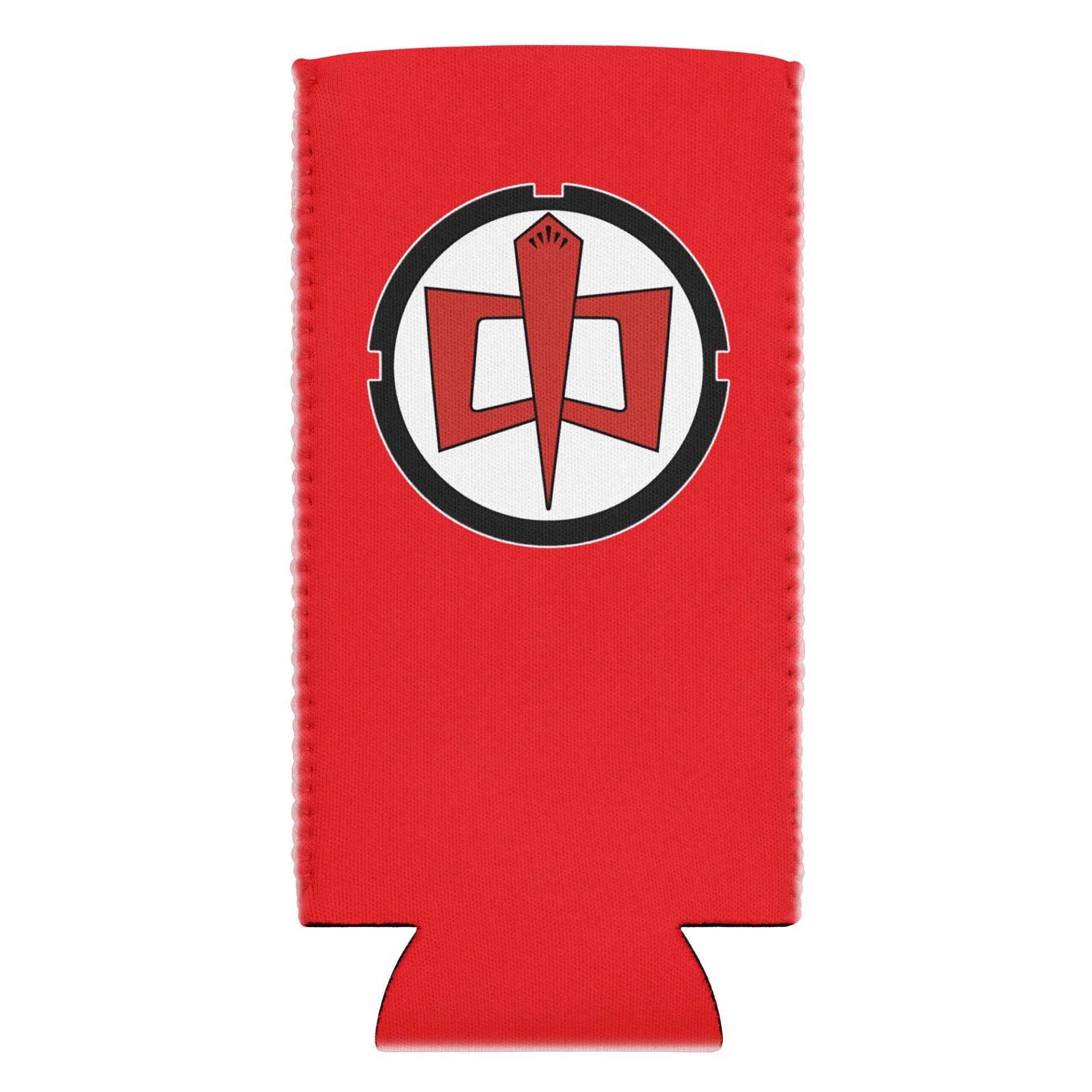 American Hero Coozie product image (2)