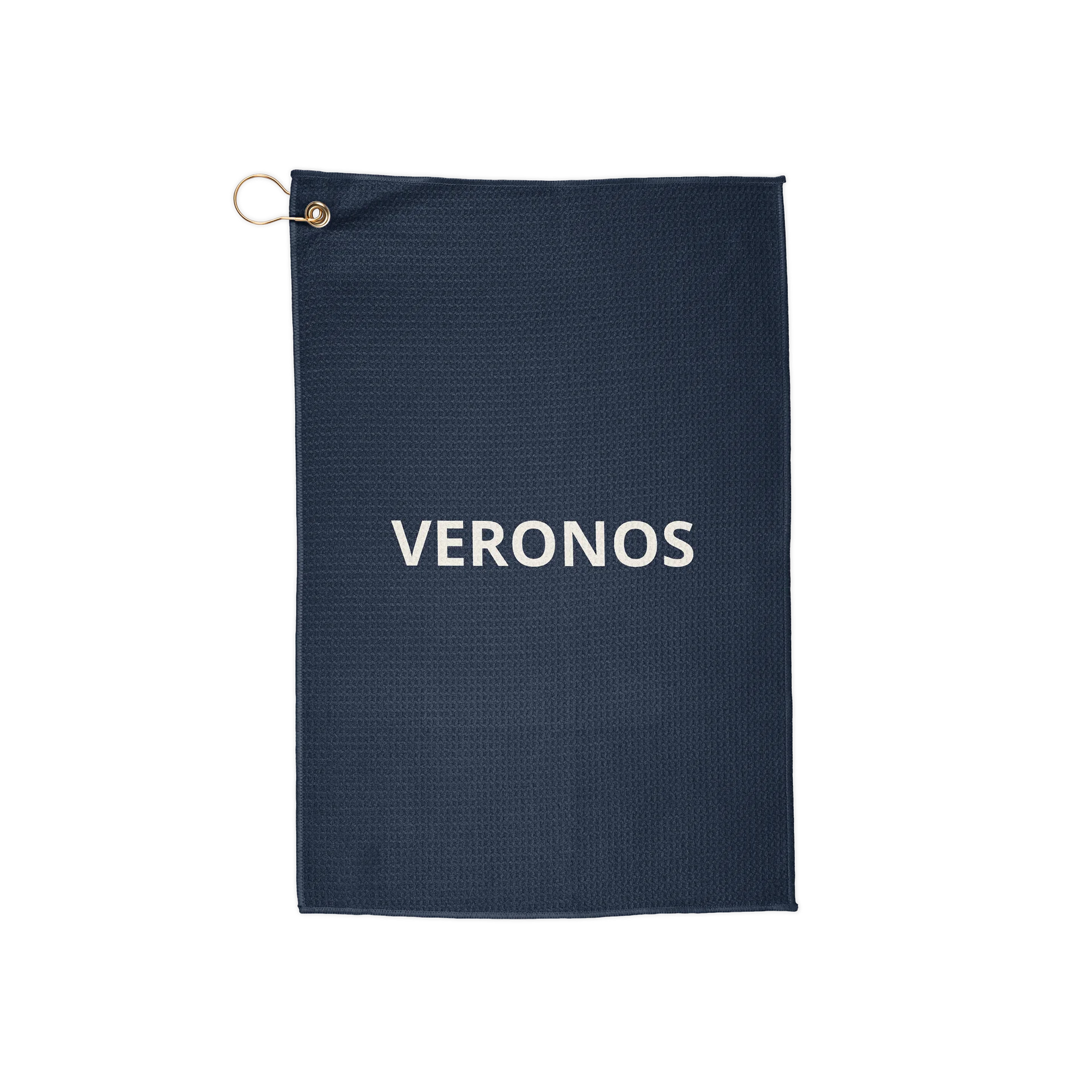 Veronos Training Towel product image (1)