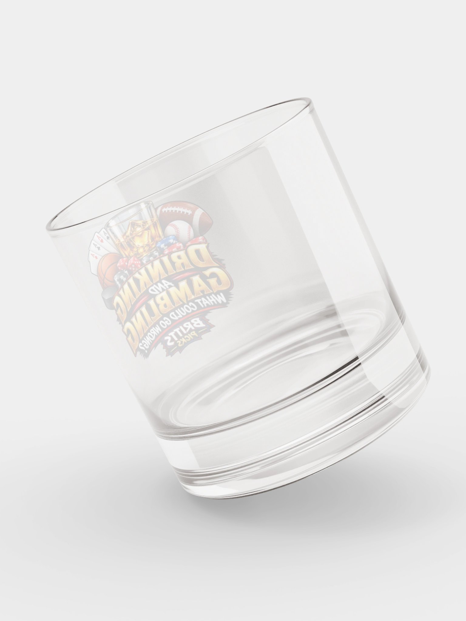 What could go wrong product image (7)