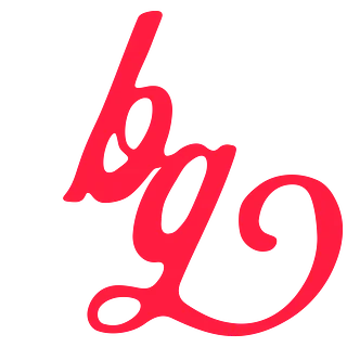 BESSYGANG Clothing