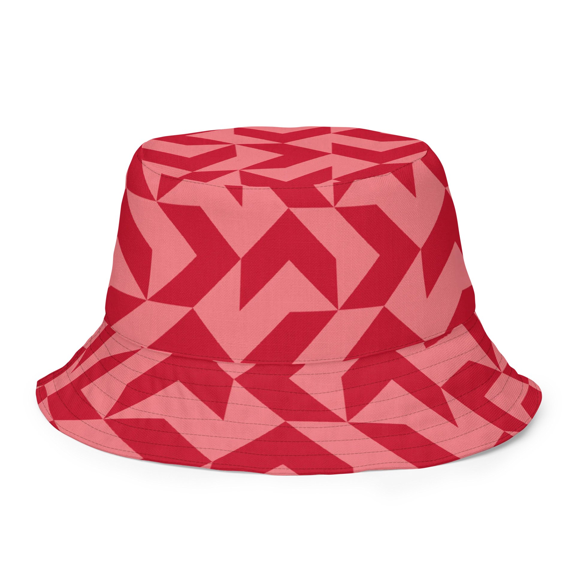 Thunderberry Bucket Hat product image (7)