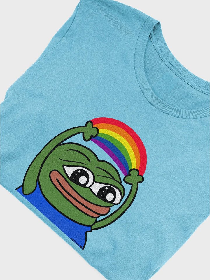 m60H product image (2)