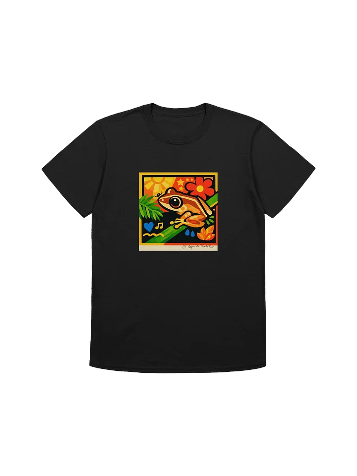 Nu Coquí product image (1)