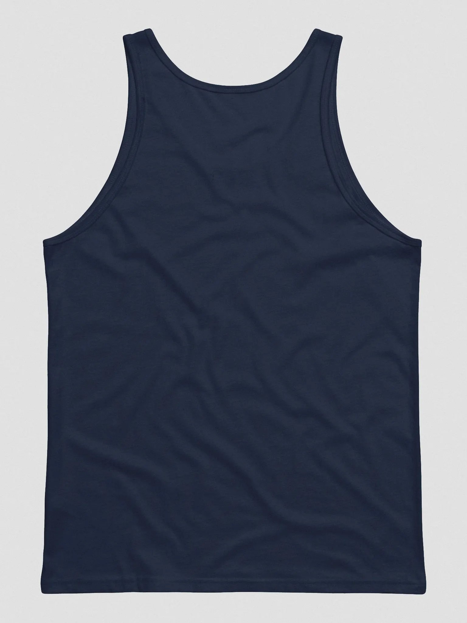 Wonderlust RPG Tank product image (18)