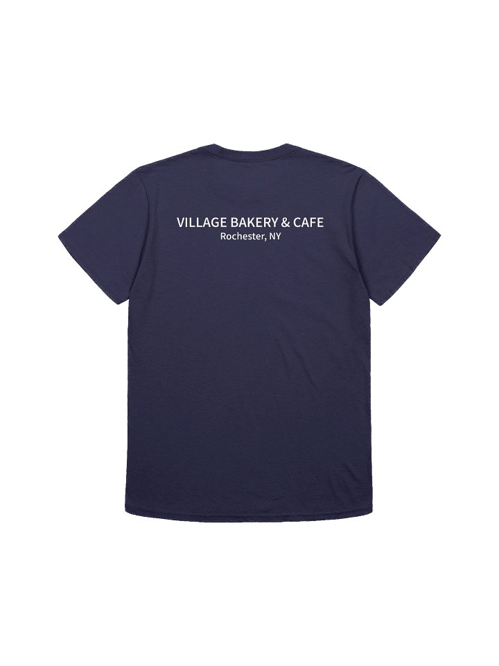 VBC Rooster T-Shirt product image (2)