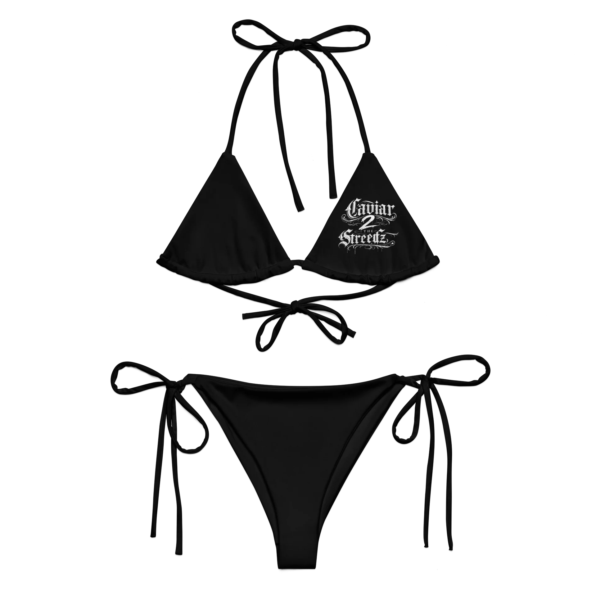 streetz bikini product image (2)