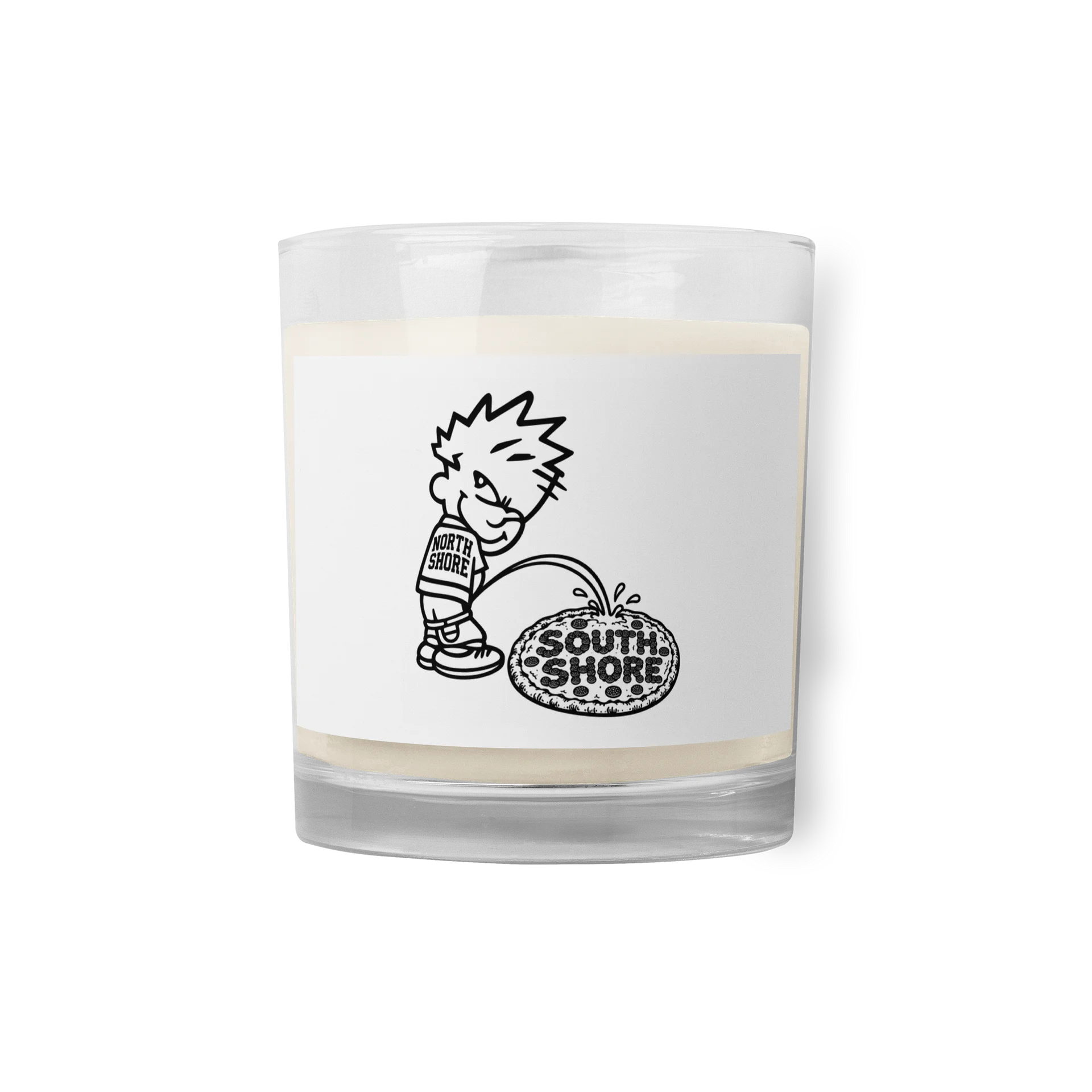 NS > SS candle product image (1)