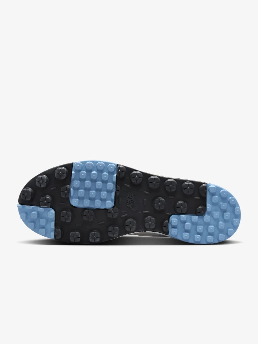 Nike+C1TY PBaaS by Alluci product image (6)