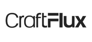 Craft Flux