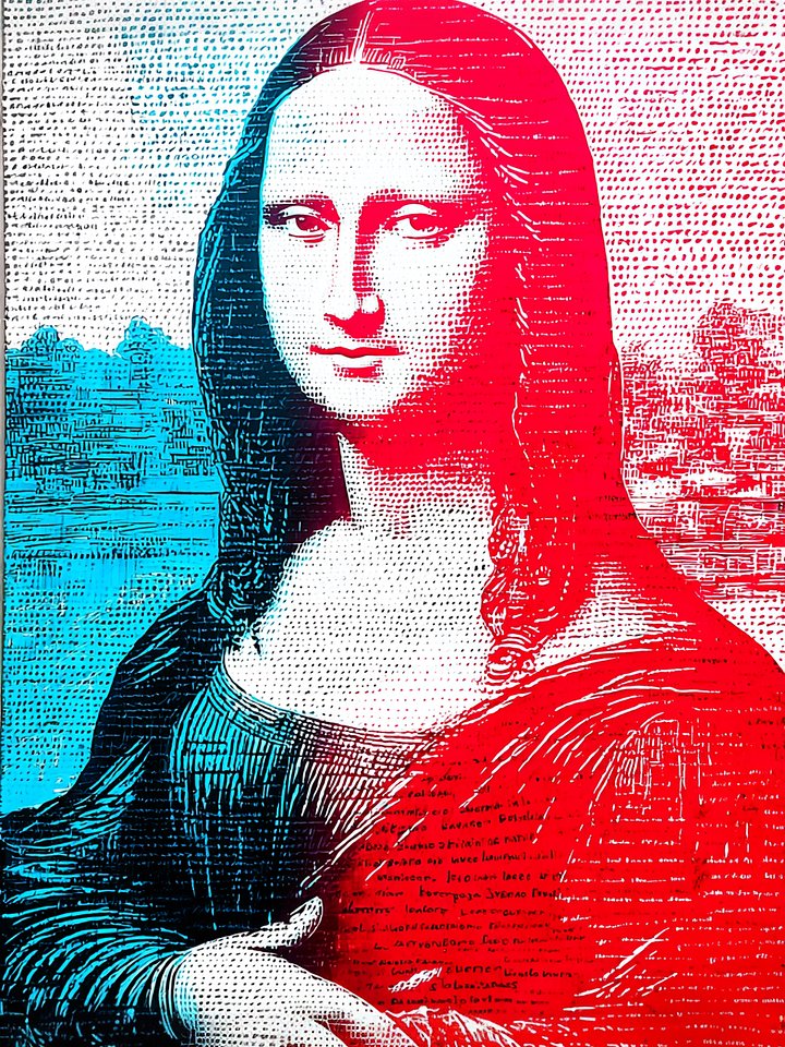 Digital Renaissance product image (1)