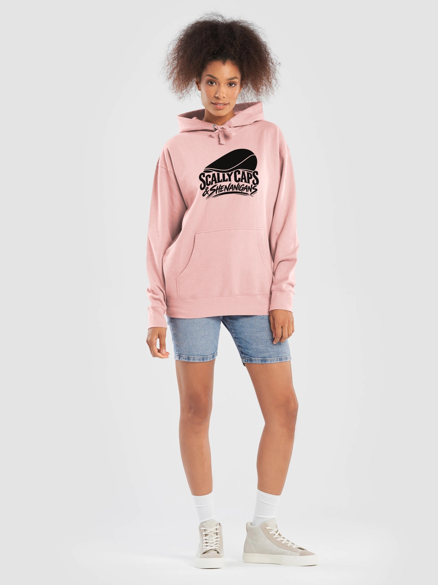 Scally Cps & Shenanigans product image (63)