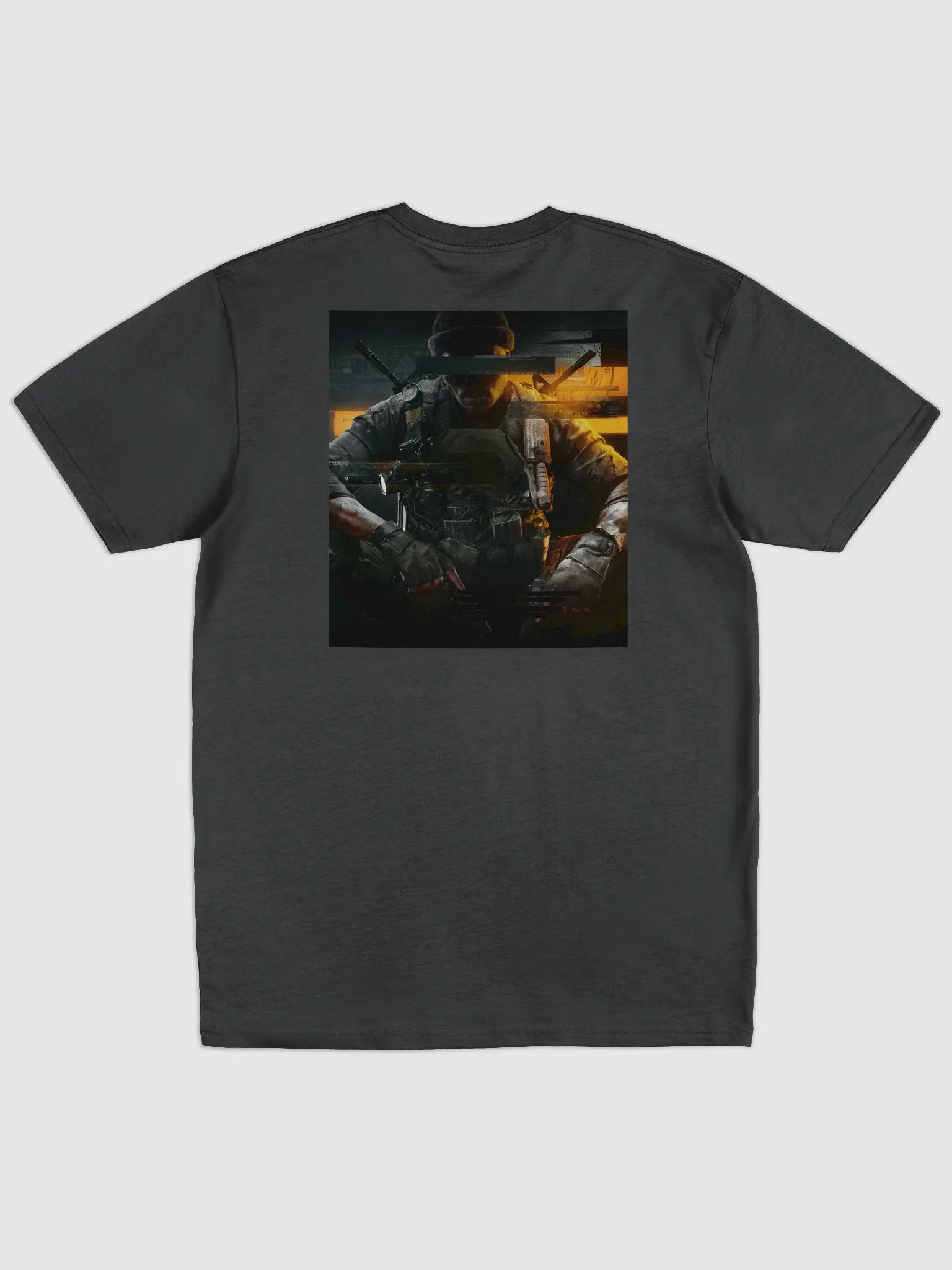 black ops 6 shirts product image (2)