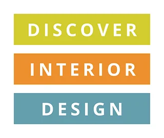 Discover Interior Design