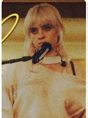 Billie Fan Reacts To Male Fantasy Live Performance By Billie Eilish Reaction   #billieeilish #music #reaction #be #fyp 