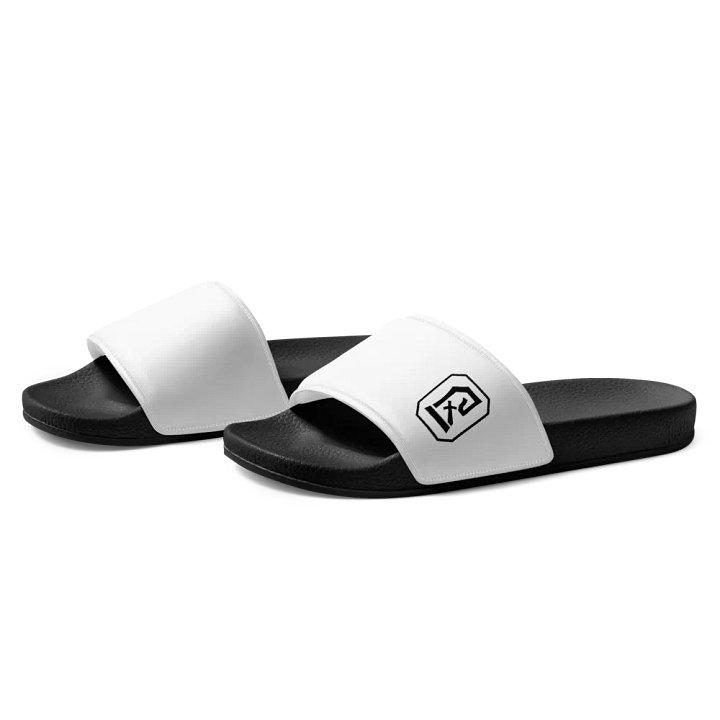 Slides product image (2)