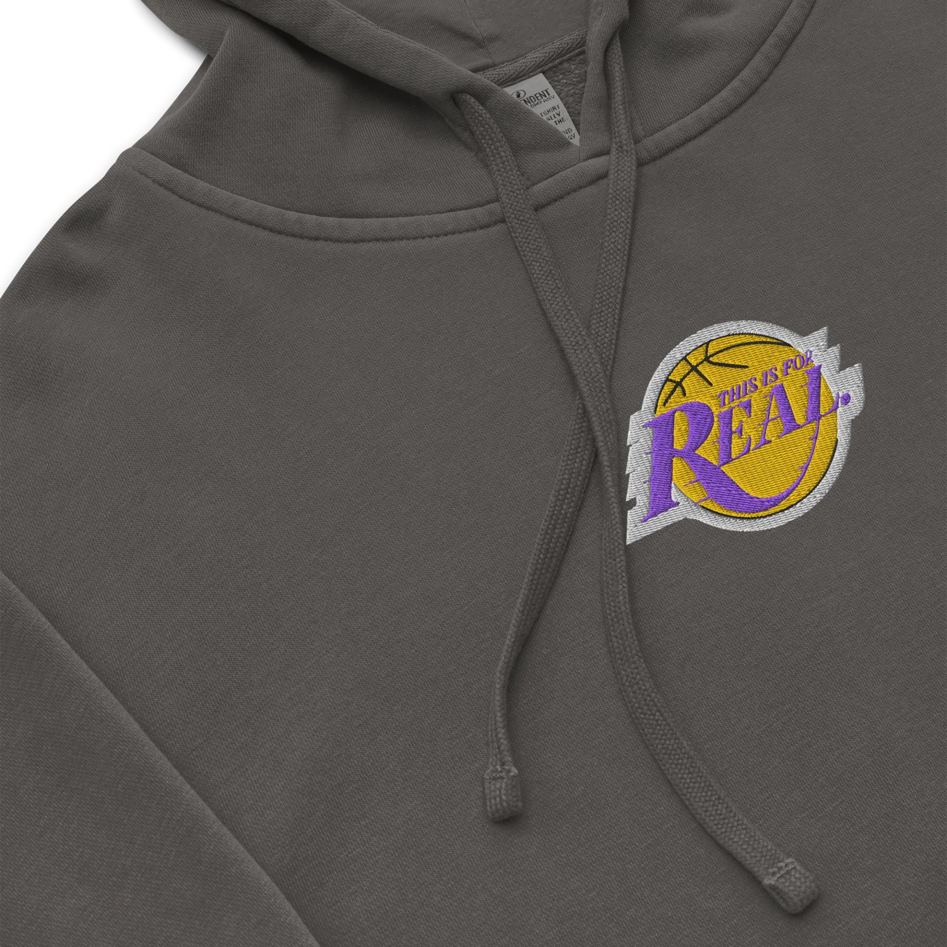 Re LA product image (6)