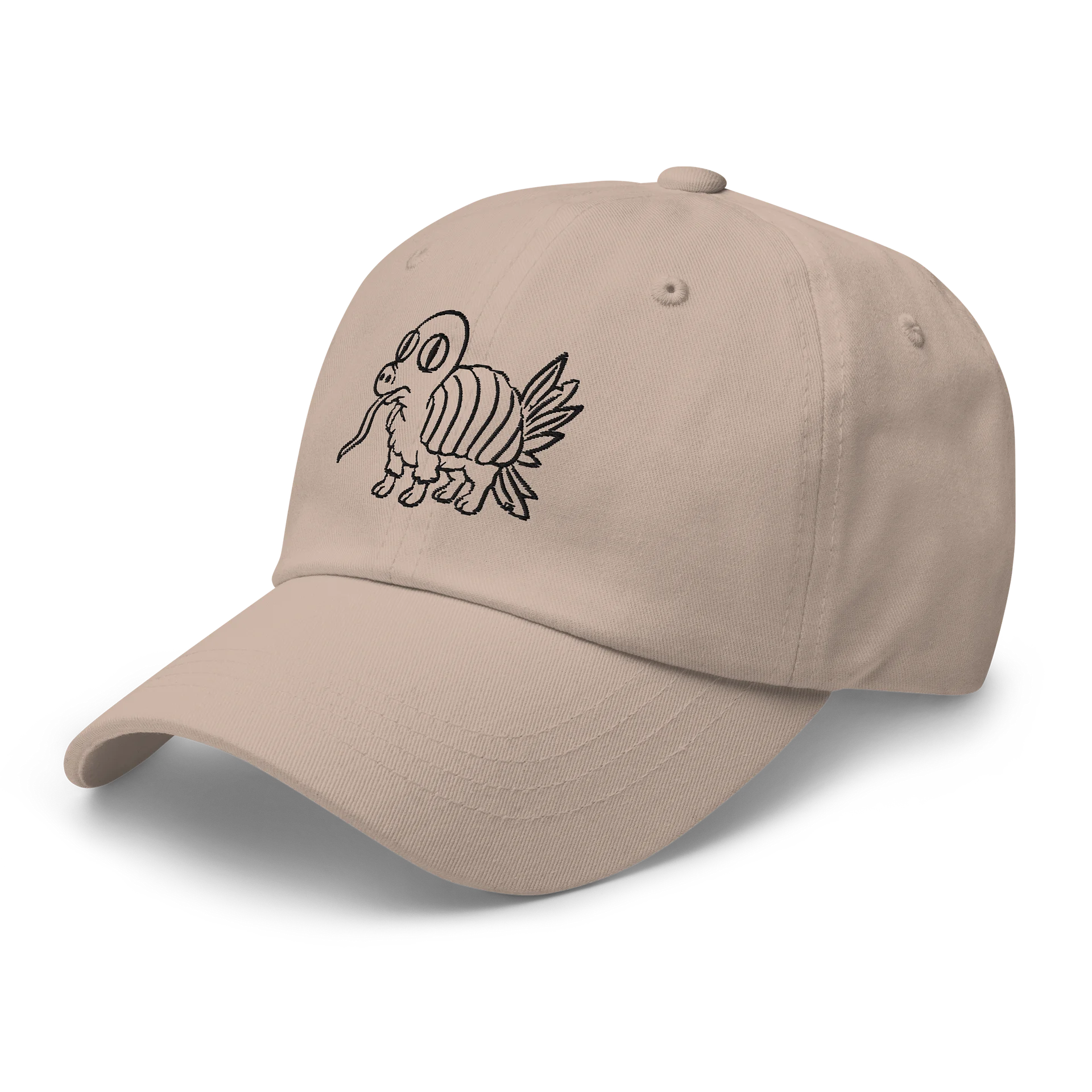 Glomph Hat product image (7)