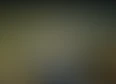 DJ Set's tag thumbnail
