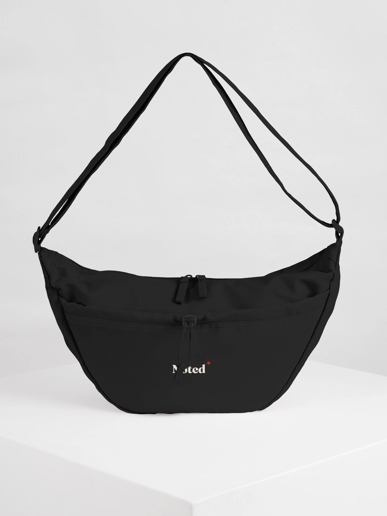 The Pouch product image (1)