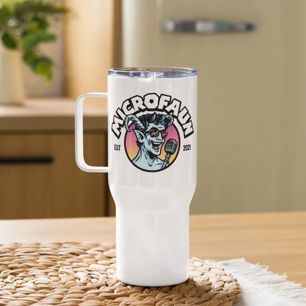 Better-Than-Stanly Cup product image (10)