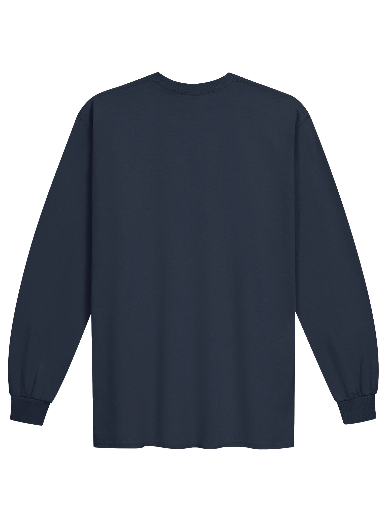 Encounter Table Long Sleeve product image (2)