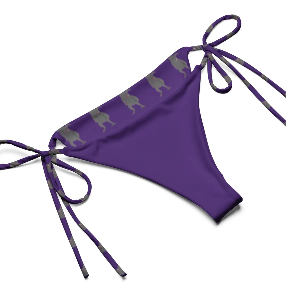 Squirrel Rex product image (6)