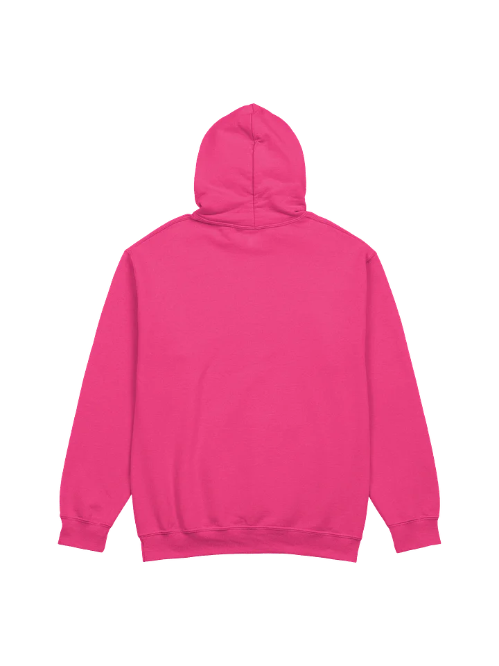 JAKGIRL HOODIES product image (2)