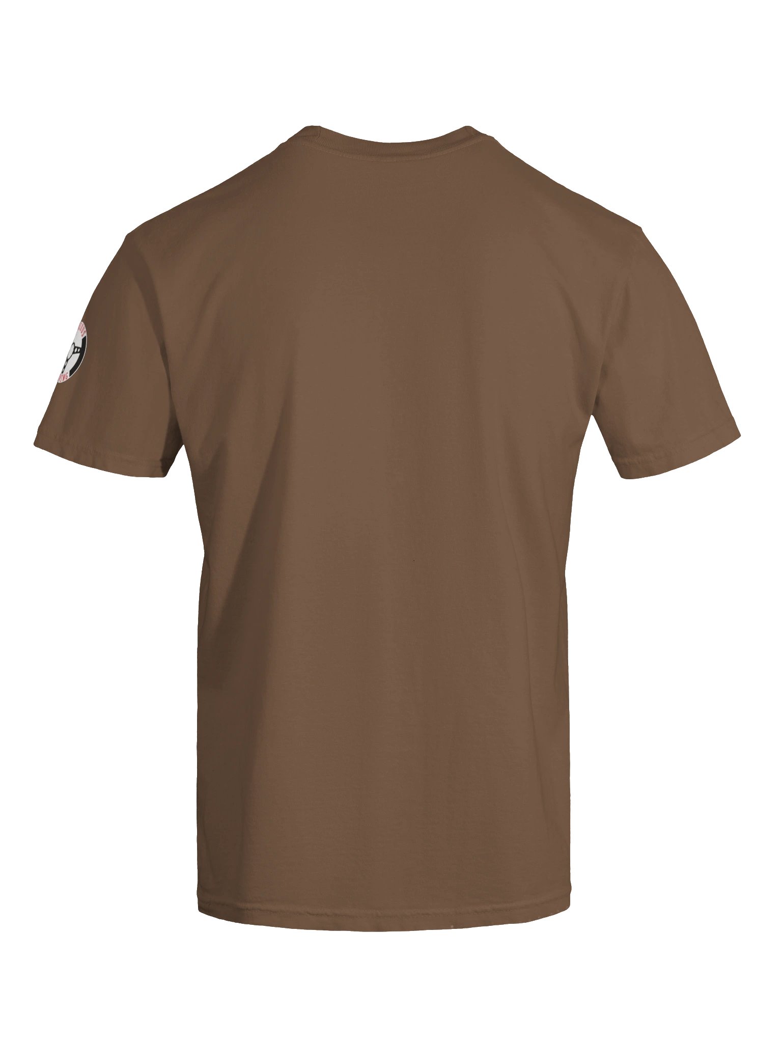 Rover 75 T Shirt product image (7)