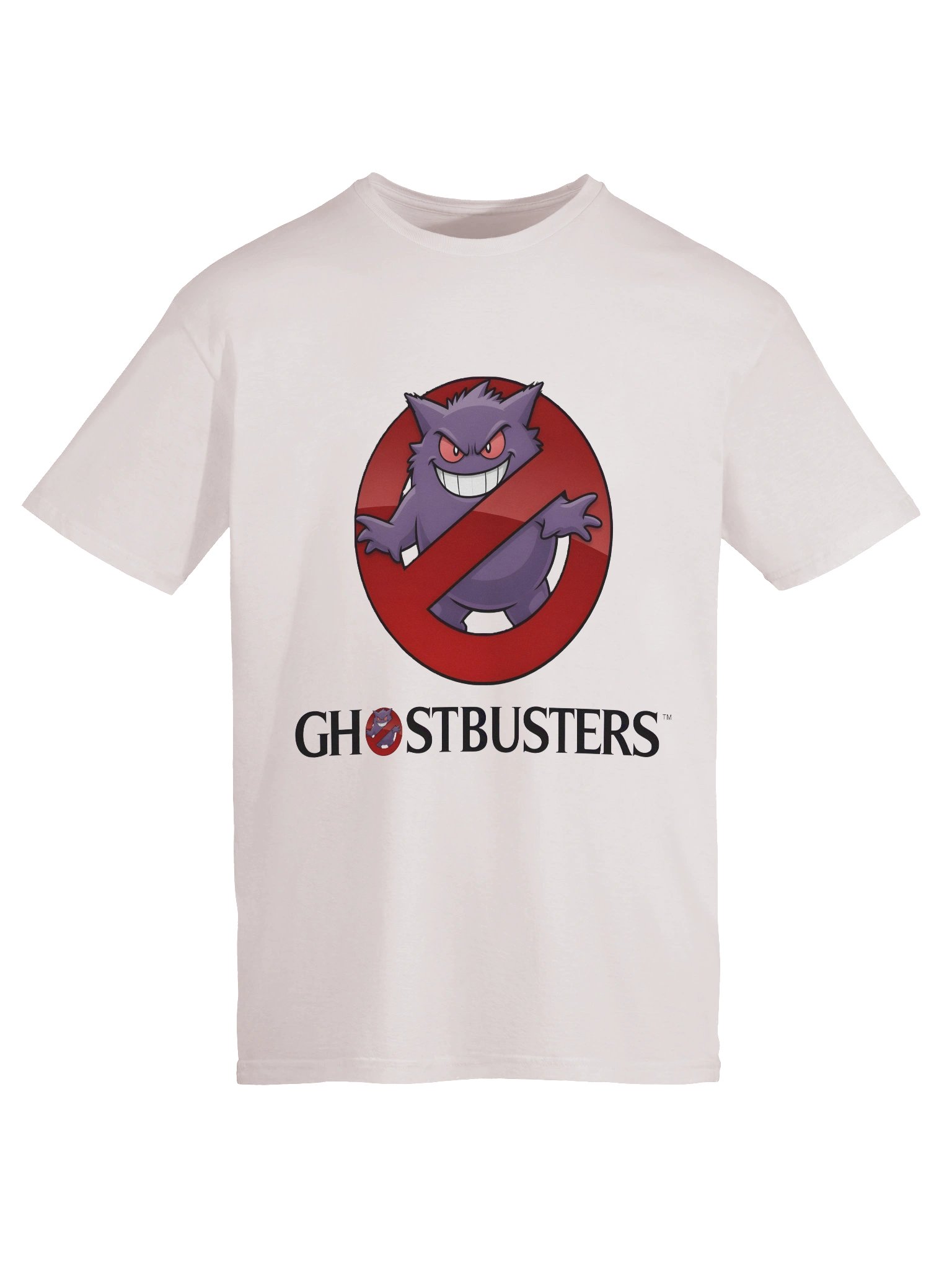 Who Ya Gonna Call? Gengar. product image (25)