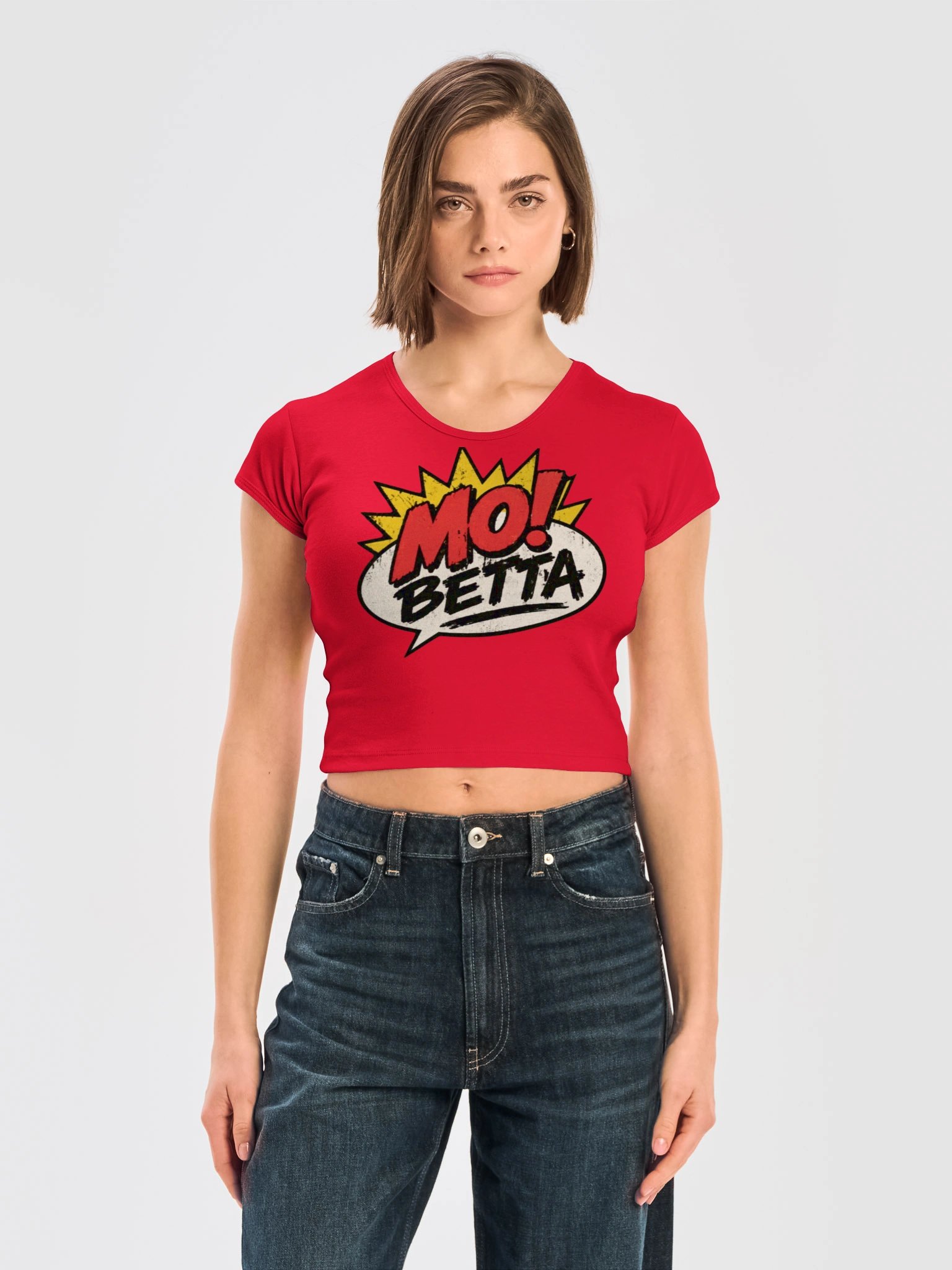 MOBETTA CROP product image (9)