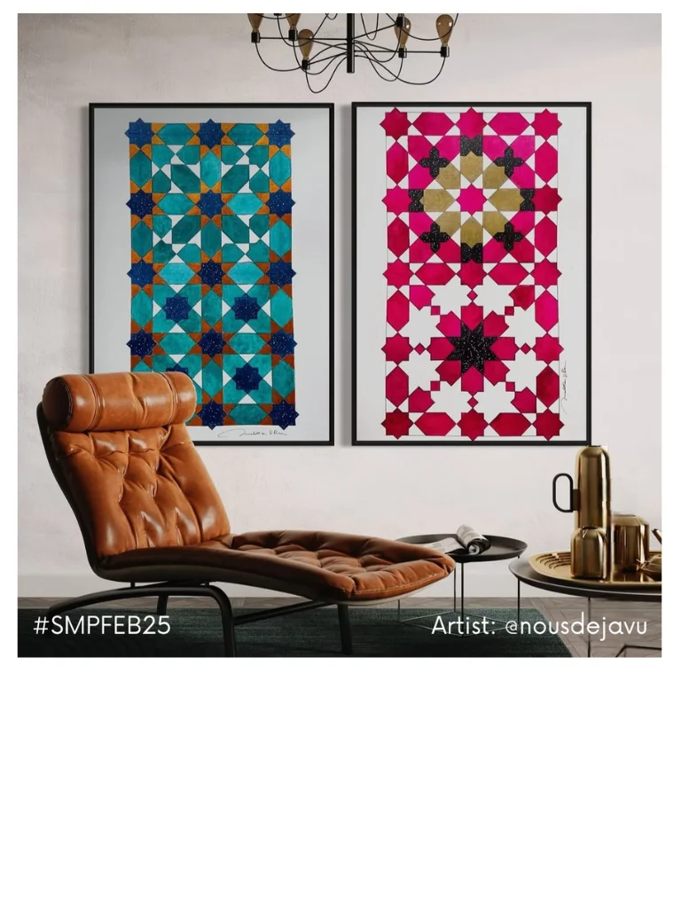 Tutorial Pack #SMPFeb25 product image (8)