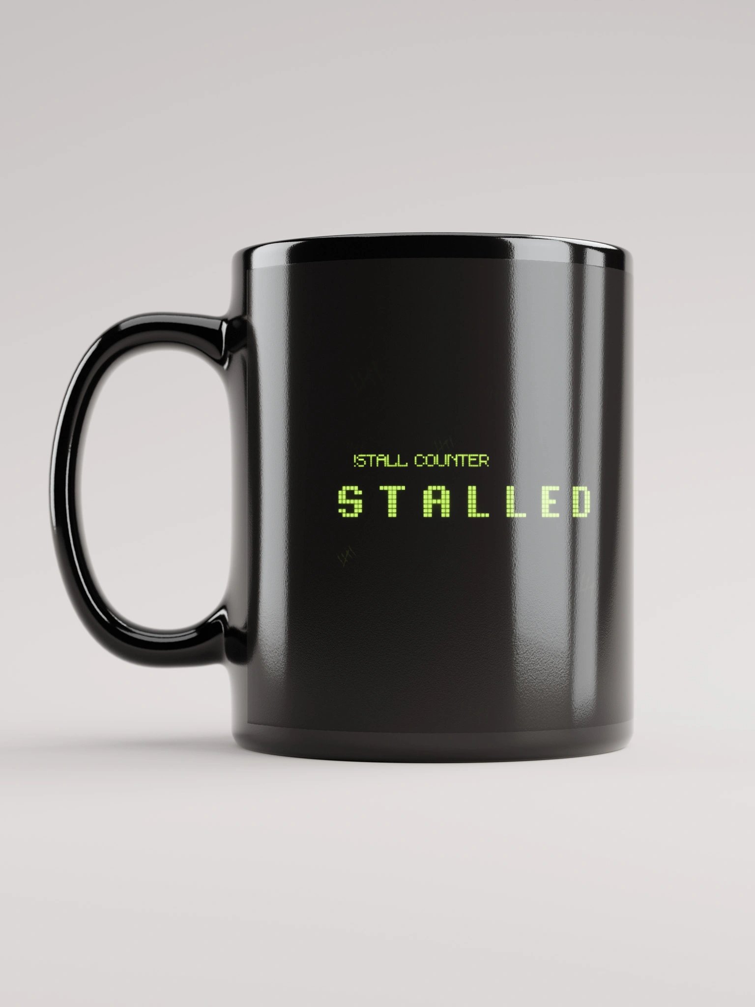 ERROR: !stall Mug product image (6)