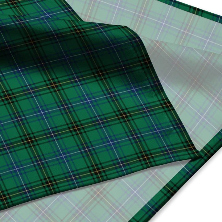 Henderson Tartan Bandana product image (2)