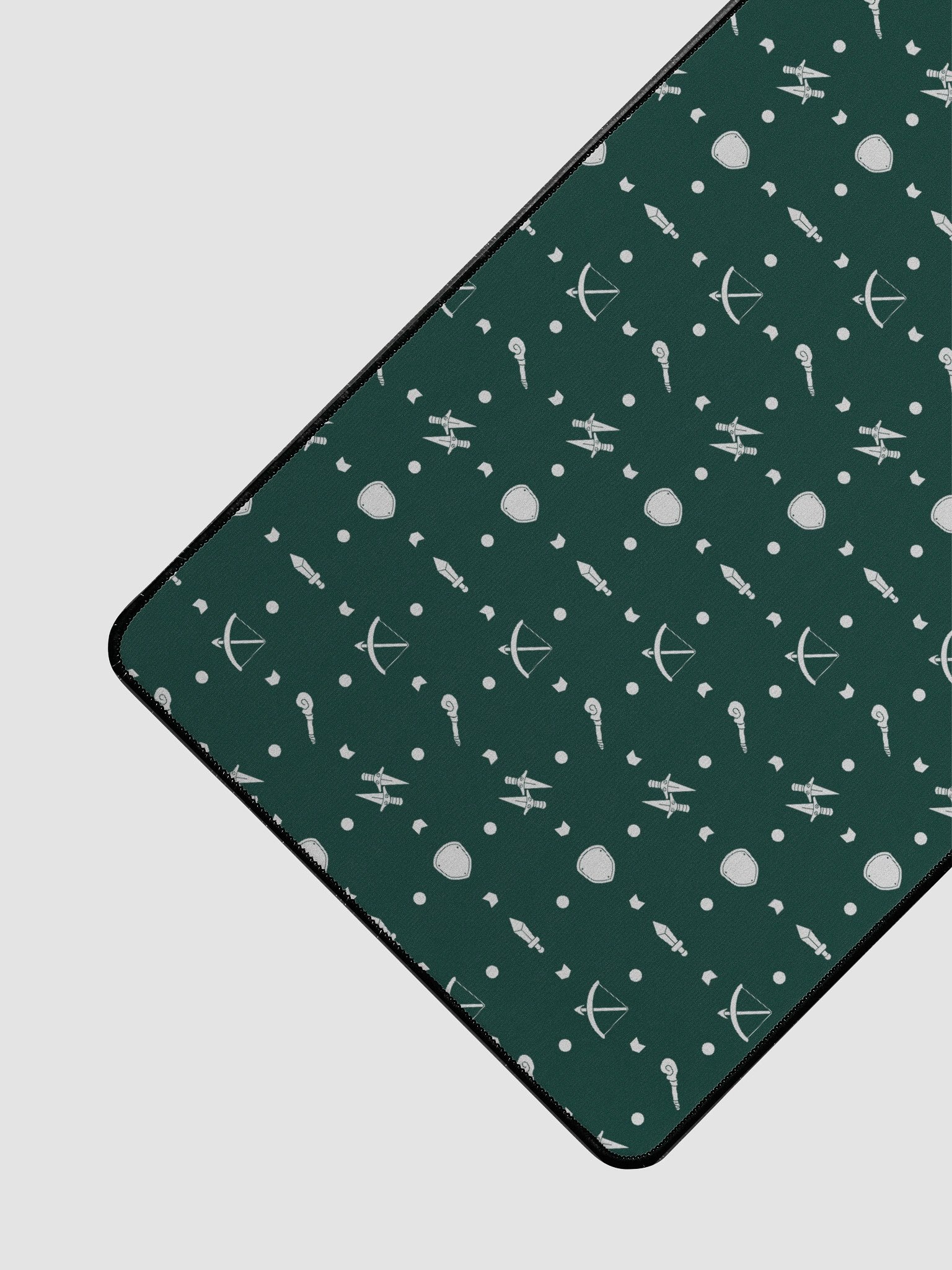 The Ranger (Big Desk Mat) product image (3)