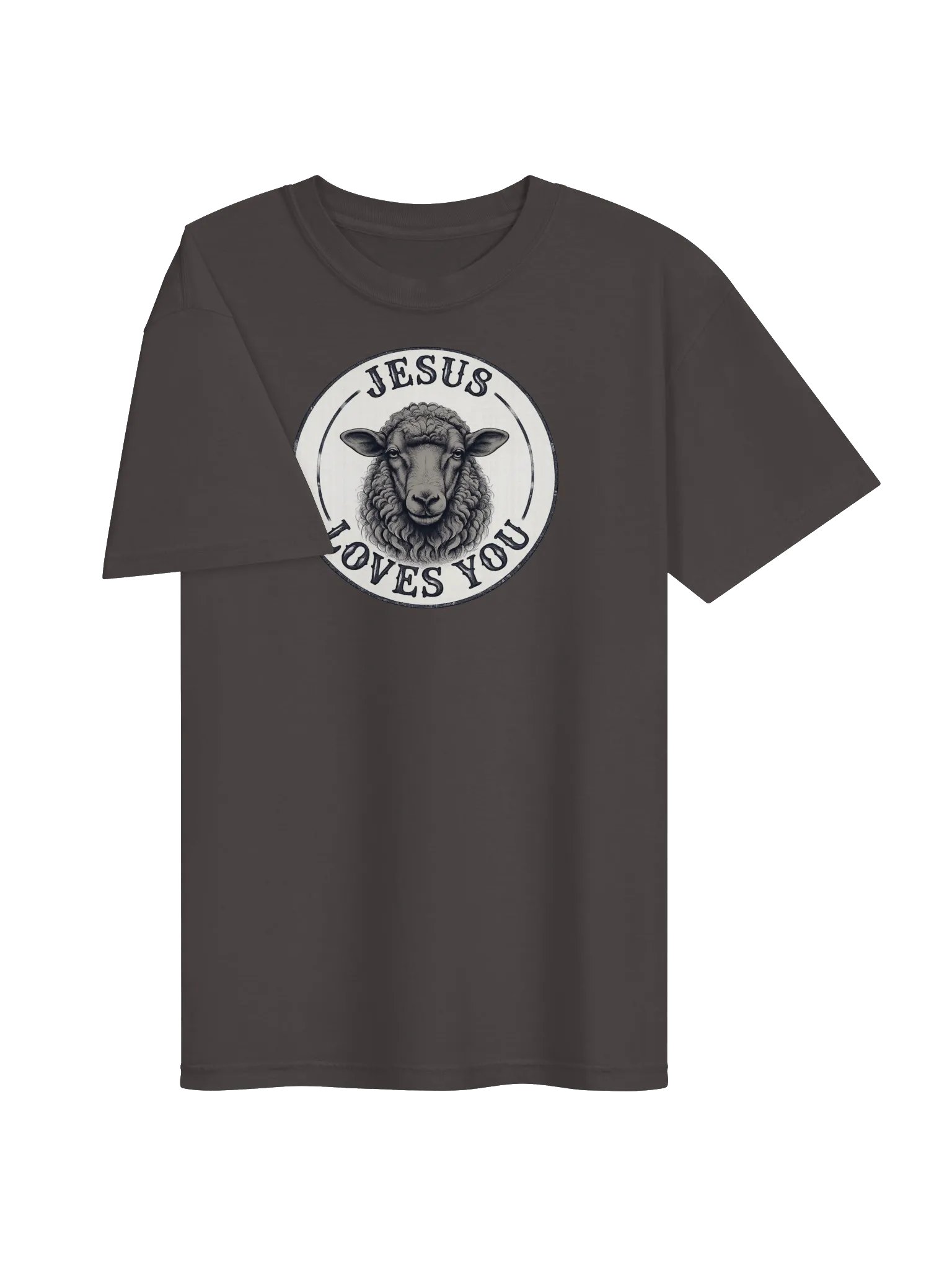 Lyrical Lifestyles: Black Sheep product image (4)