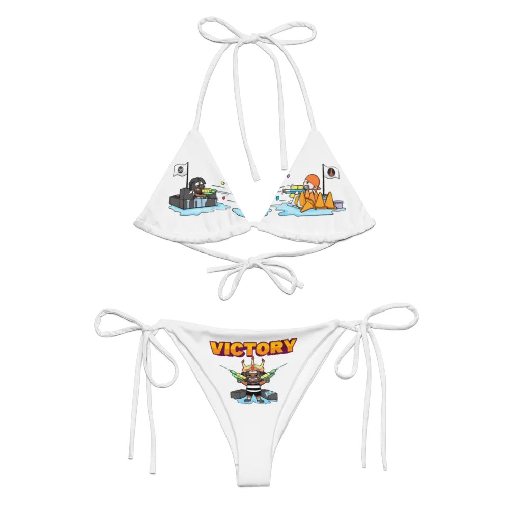 Hydrate War-kini!!! product image (5)