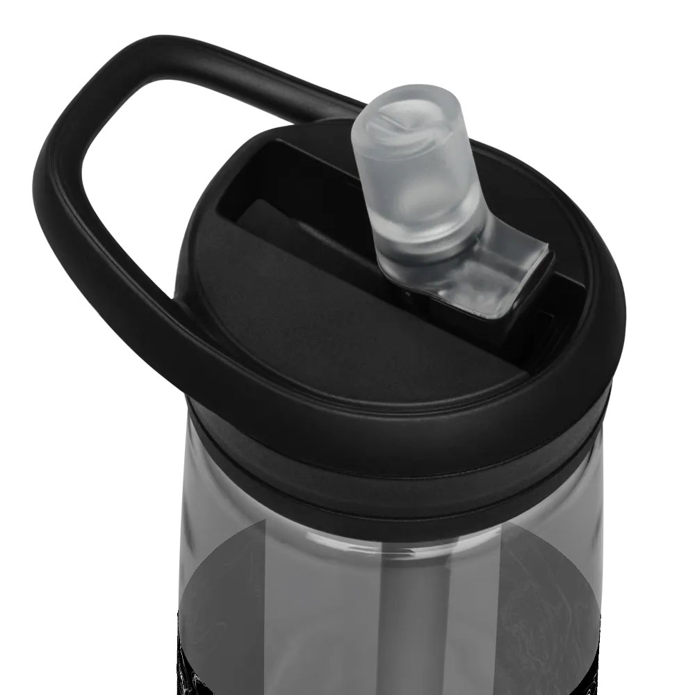Onemoretimewithfeeling product image (7)