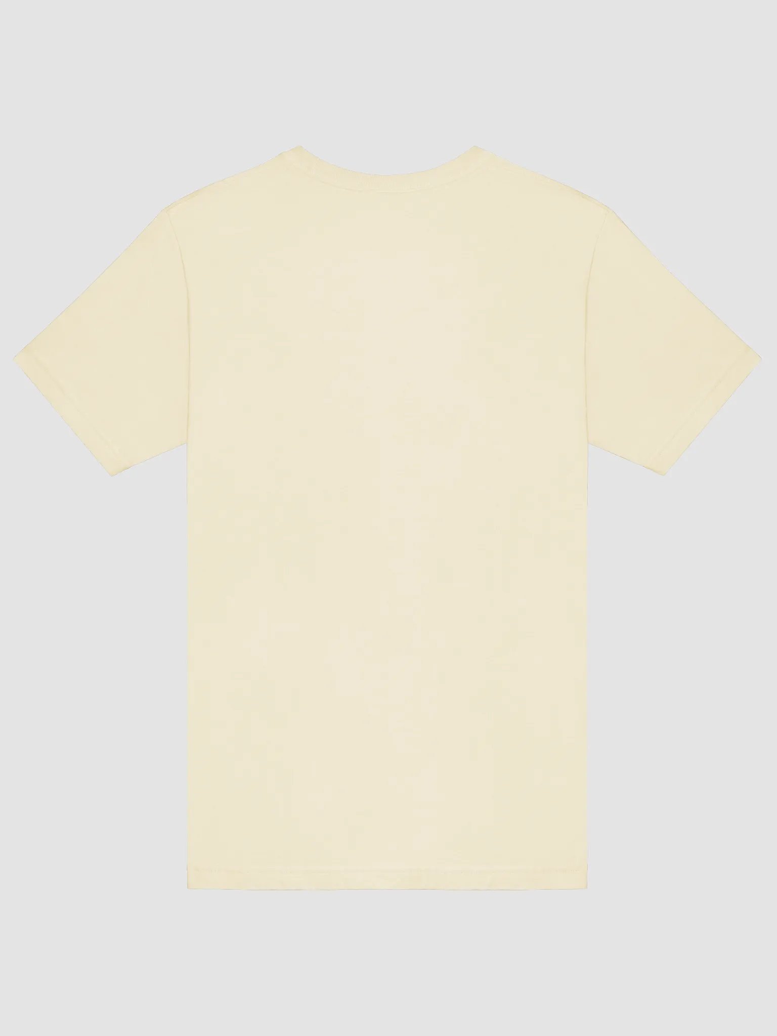 Oh Hey Sun Rays Summer Beach T-Shirt product image (6)