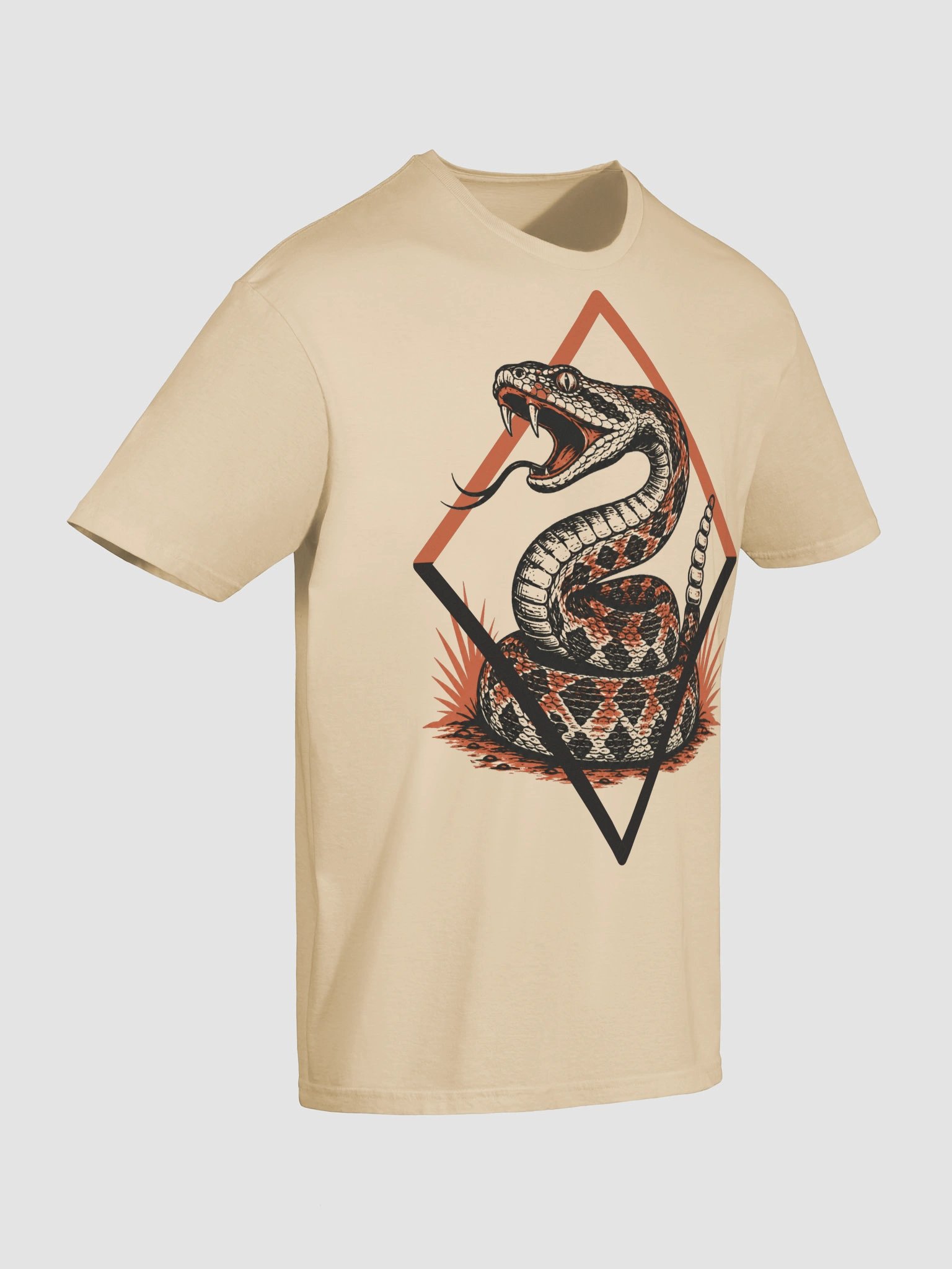 Diamondback Coil product image (3)