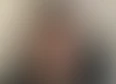 EARLY's tag thumbnail