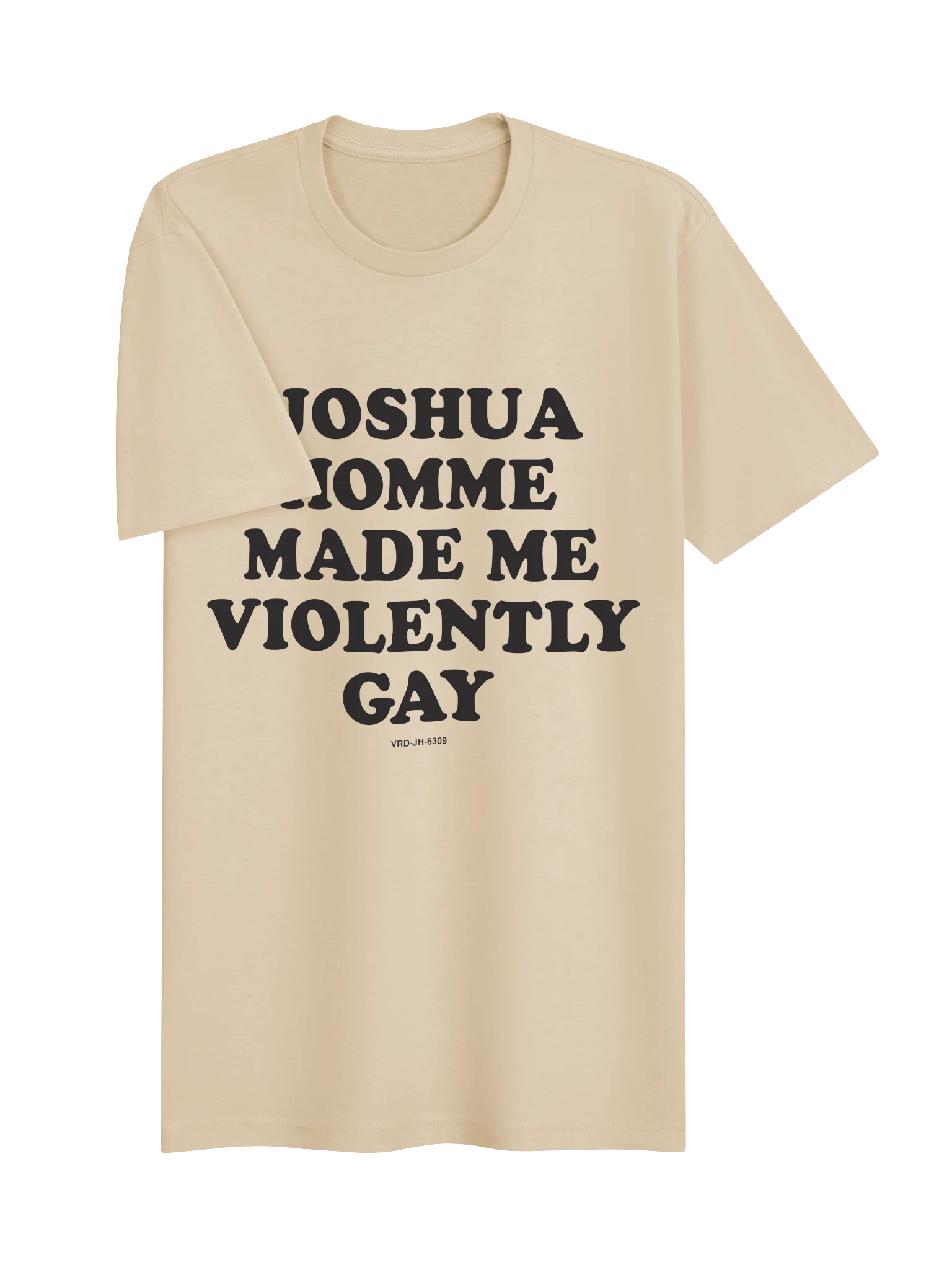TC-001.2 // MISFIT LOVE product image (3)
